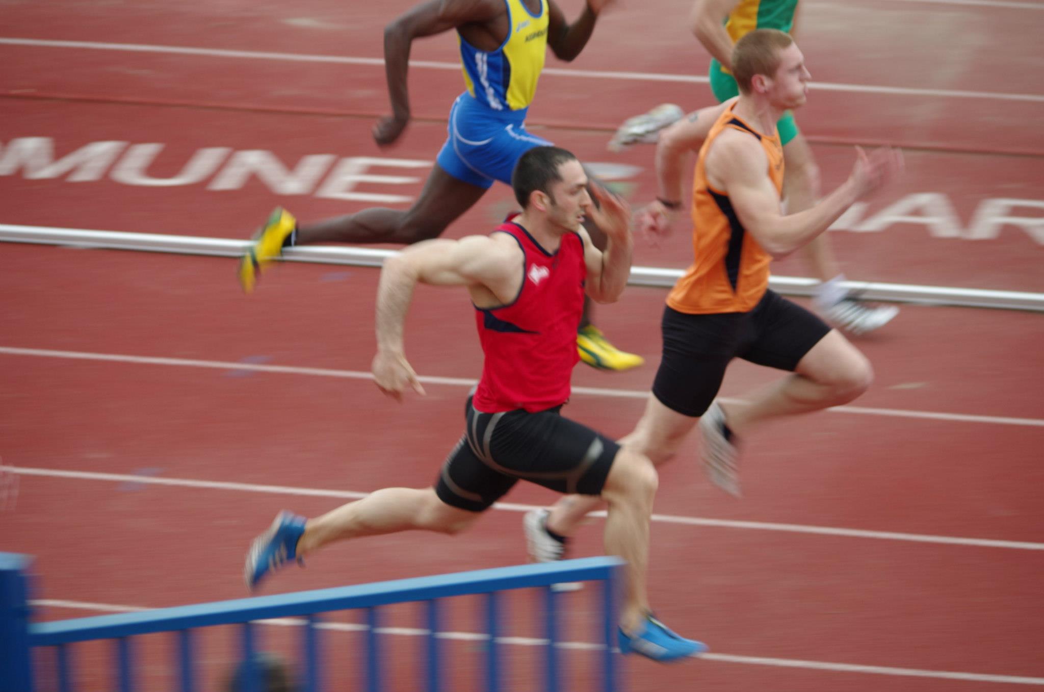 turri-100m.jpg