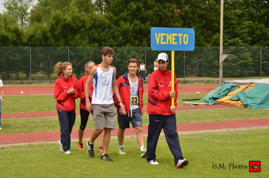 veneto-rappr-fidenza.jpg