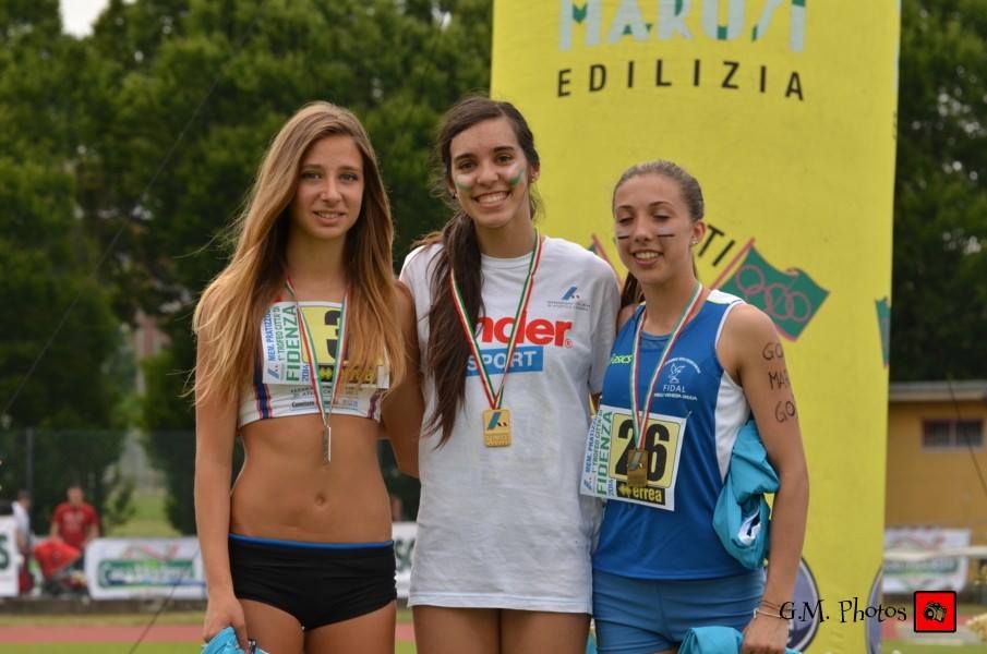 zago-podio-fidenza.jpg