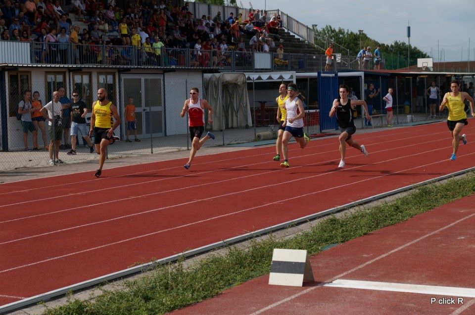 zuccon-200-marcon.jpg