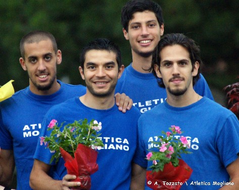 4x400m-mogliano.jpg