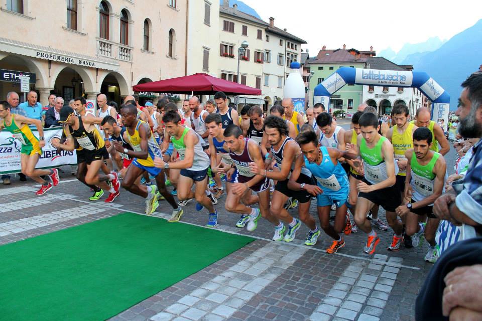 agordo-miglia-partenza.jpg