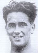 agosti-volto.jpg