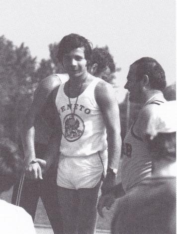 capraro-l-con-borsato-giacomo.jpg