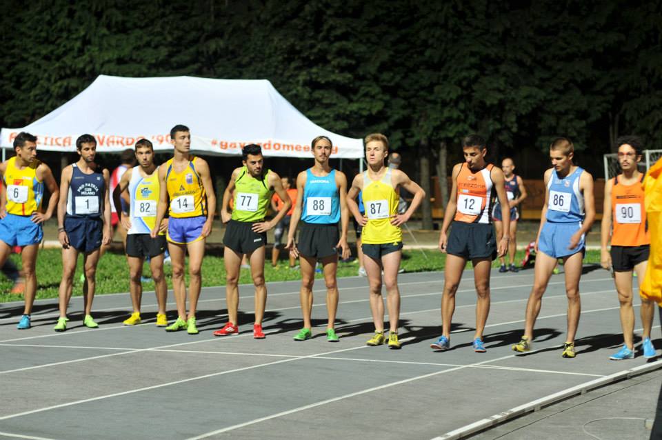 ghenda-gavardo.jpg