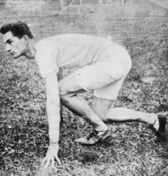 giongo2.jpg