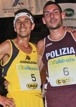 image-1.jpg