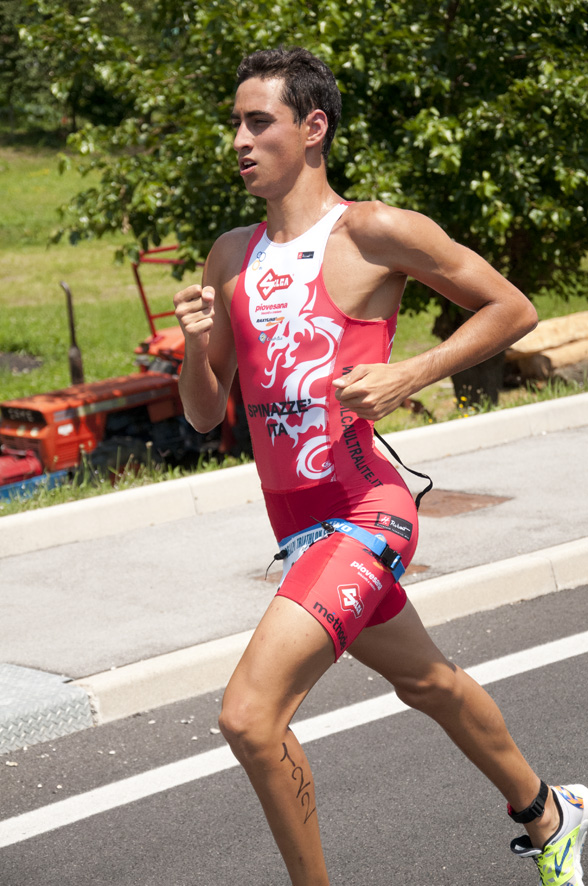 imageproxymvc-spinazze.jpg
