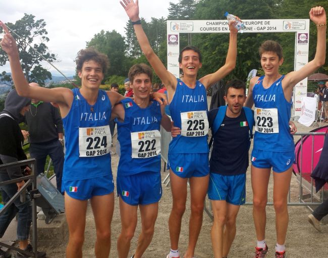 junior_montagna_gap2014.jpg