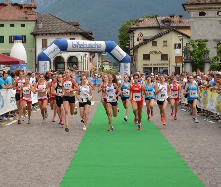 partenza-cadette-agordo.jpg