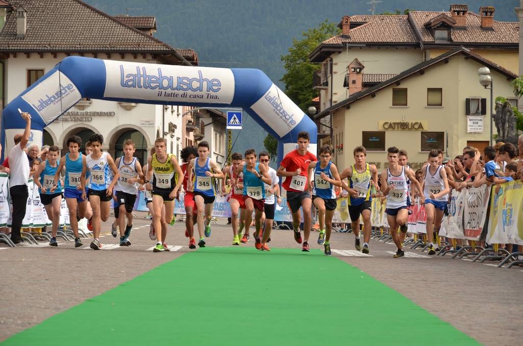 partenza-cadetti-agordo.jpg