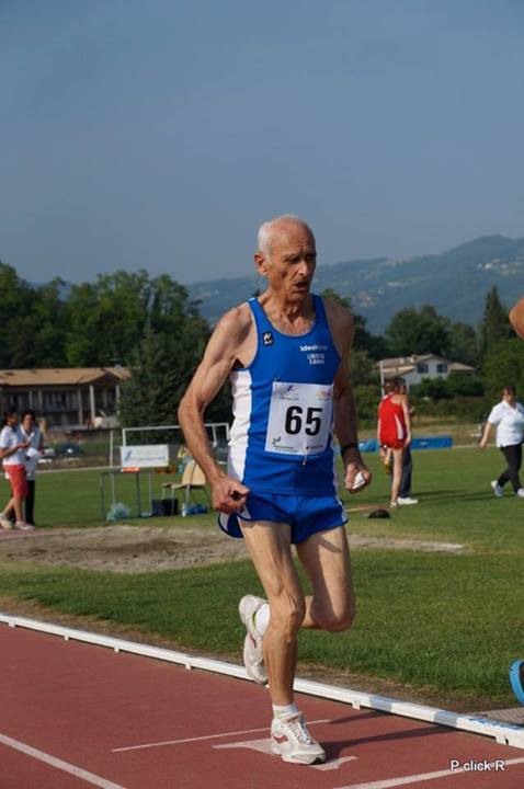 pasqualini-65-caver.jpg