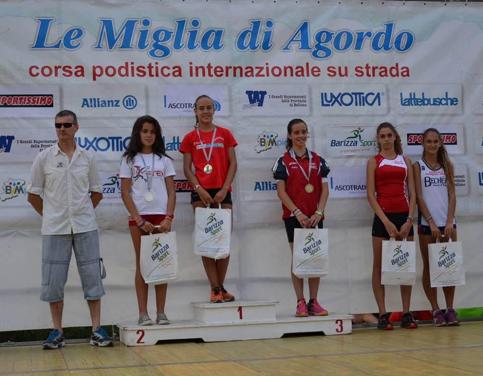 podio-cadette-agordo.jpg