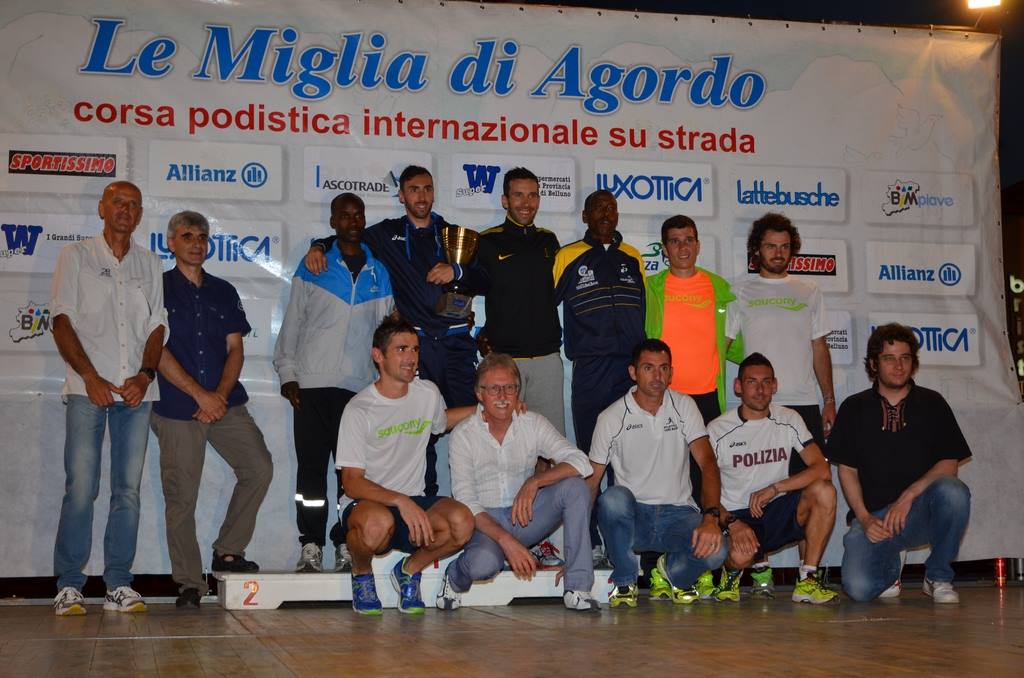podio-m-agordo.jpg