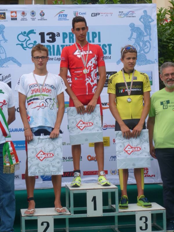 spinazze-podio.jpg