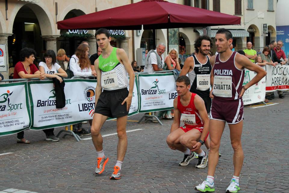 titon-gobbo-zanatta-che-trio.jpg