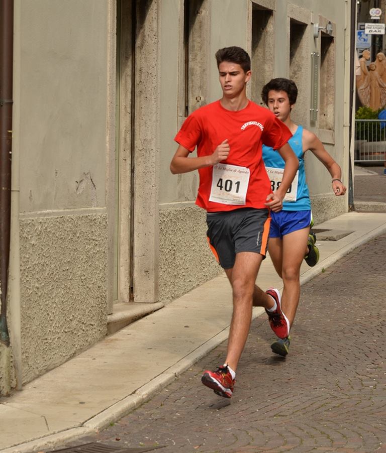 villanova-agordo.jpg