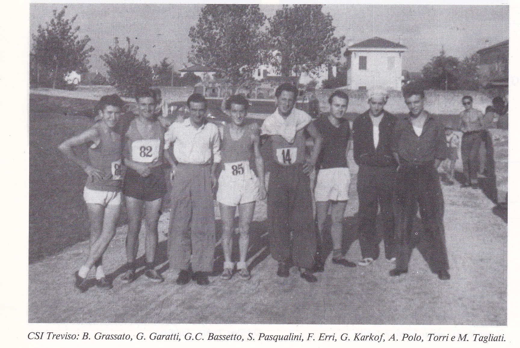 pasqualini-1.jpg