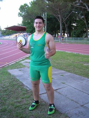 tomietto-udine.jpg