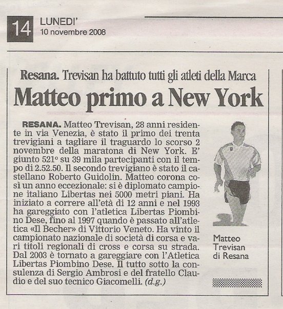 trevisan-matteo.jpg