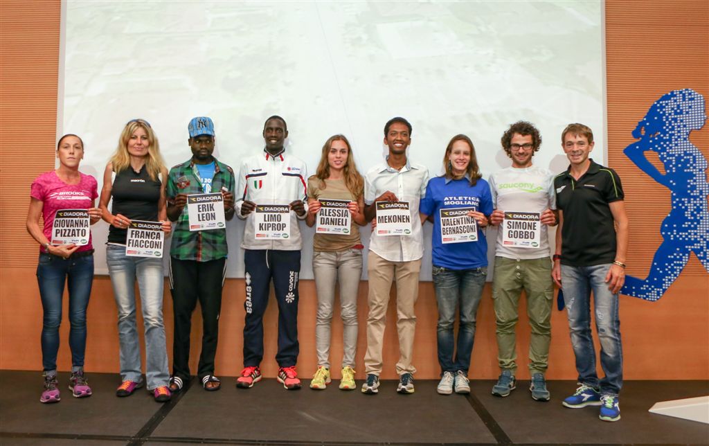 aa_thm14_i_top_runners_b.jpg