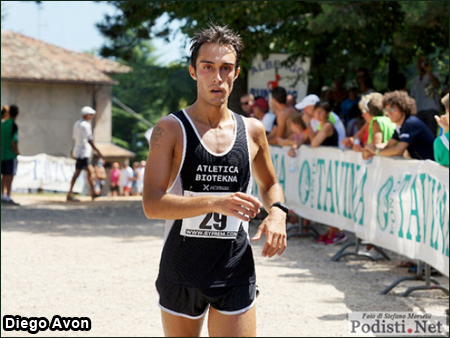 avon_diego_2013_foto_stefano_morselli.jpg