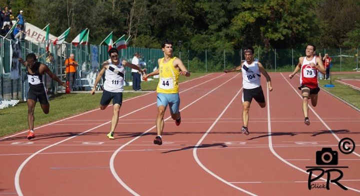 biasuzzi-cds.jpg