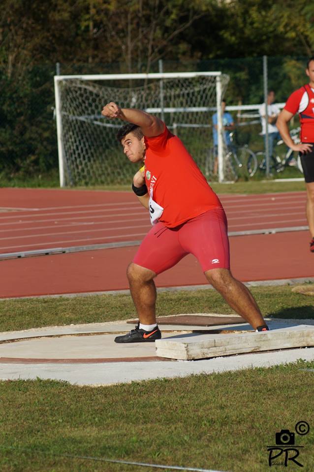 boidi-cds.jpg