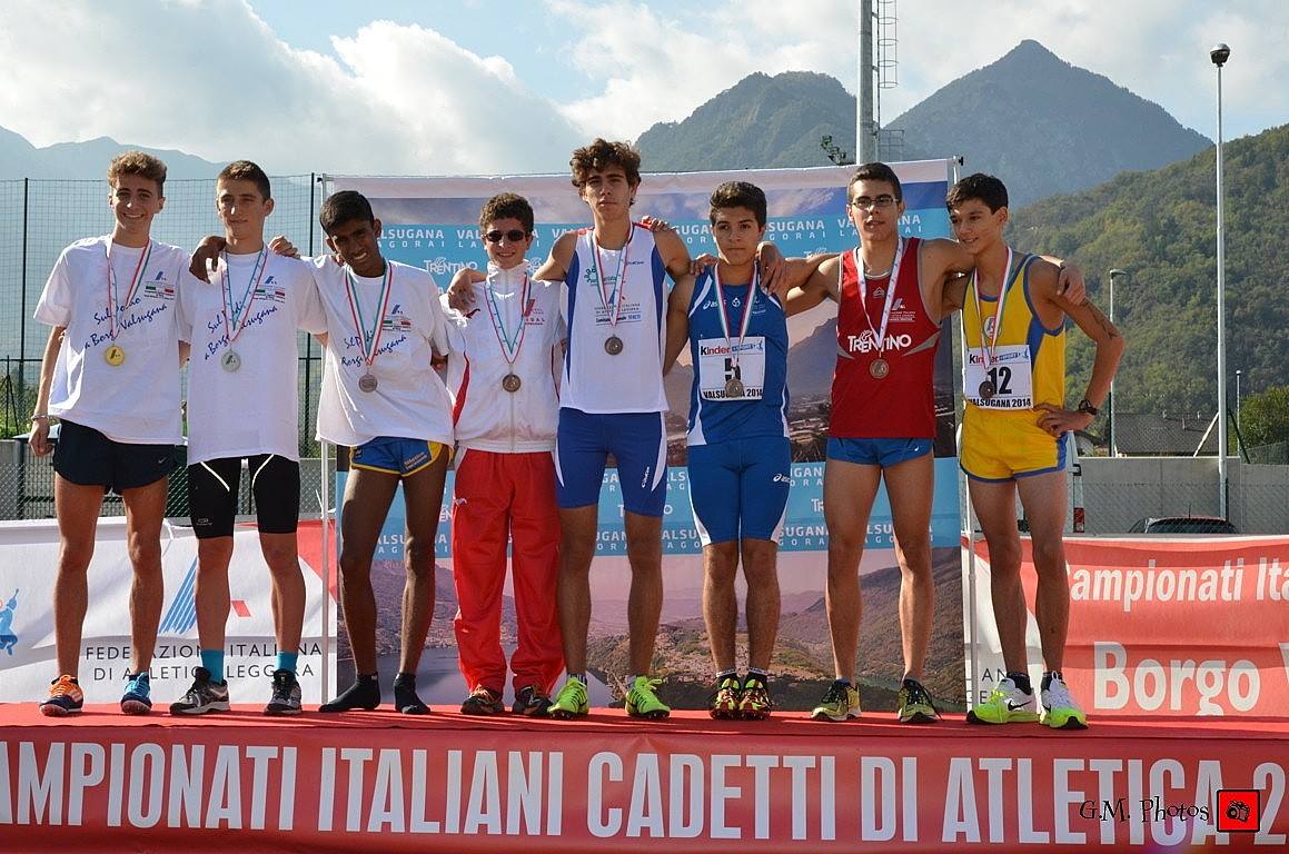 braga-podio-cdt-naz.jpg
