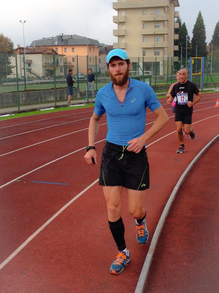 cesconetto-bl.jpg