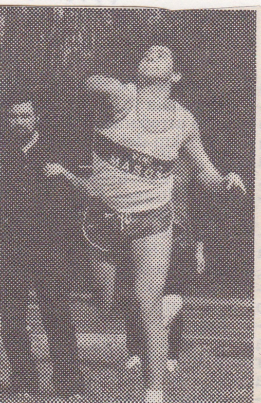 didone-adriano.jpg