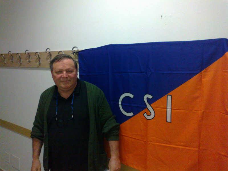 didone-csi.jpg