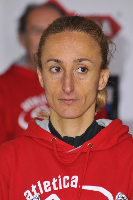 giordano-volto-cima.jpg