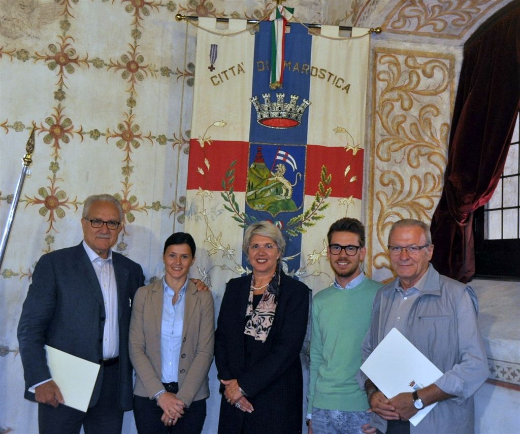 libera_presentazione_1b.jpg