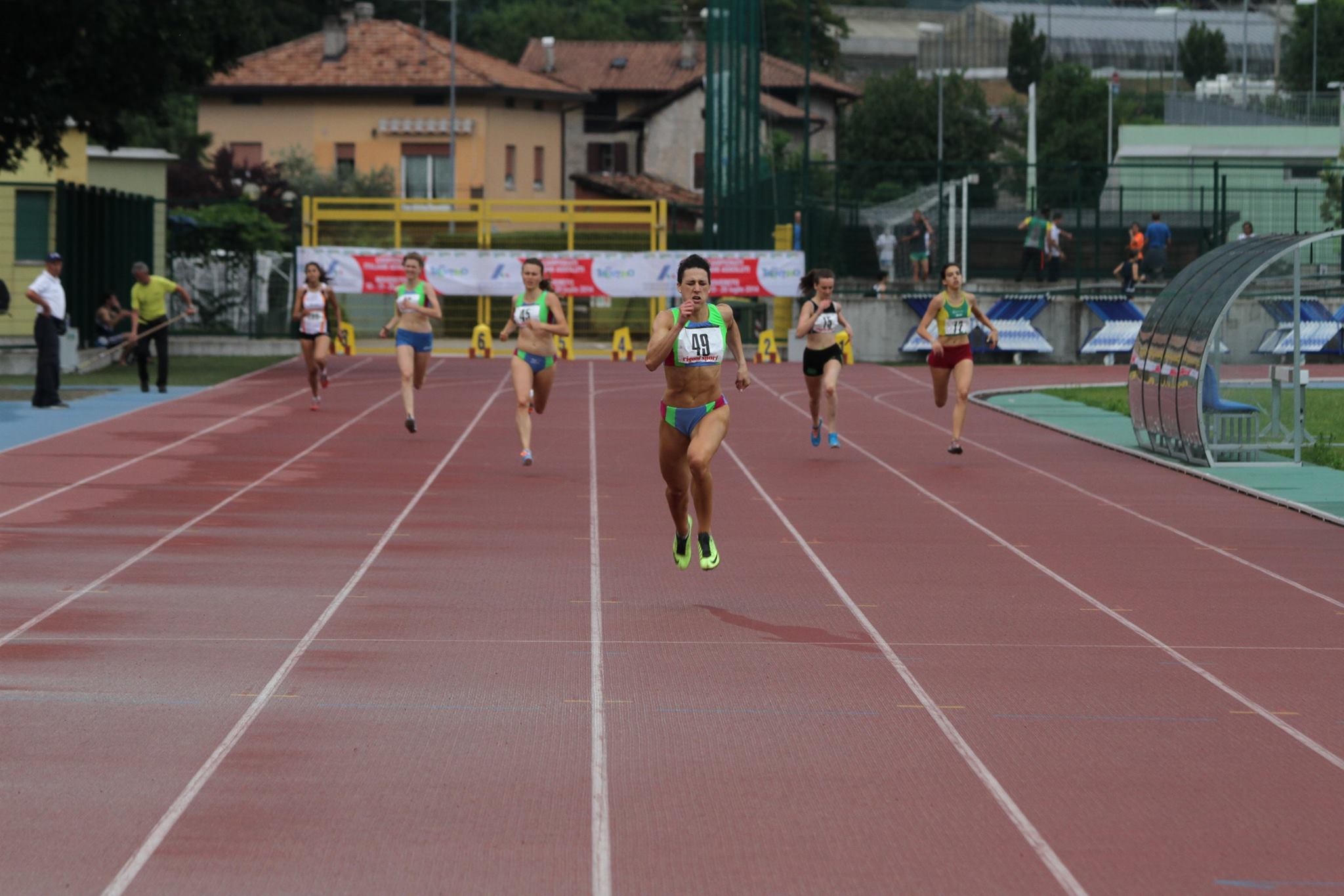 maggiolo-rovereto.jpg