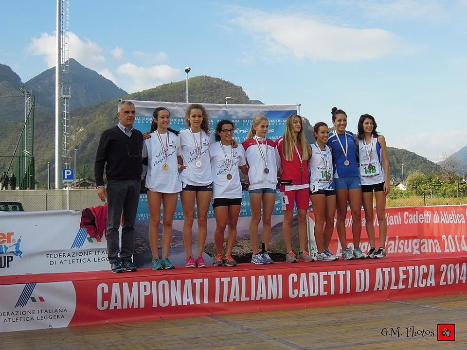 menegale-podio-cdt-naz.jpg