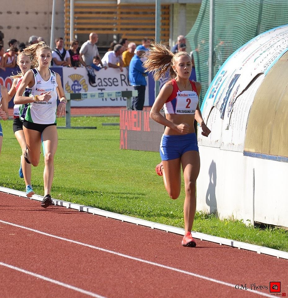 nikol-cdt-naz.jpg