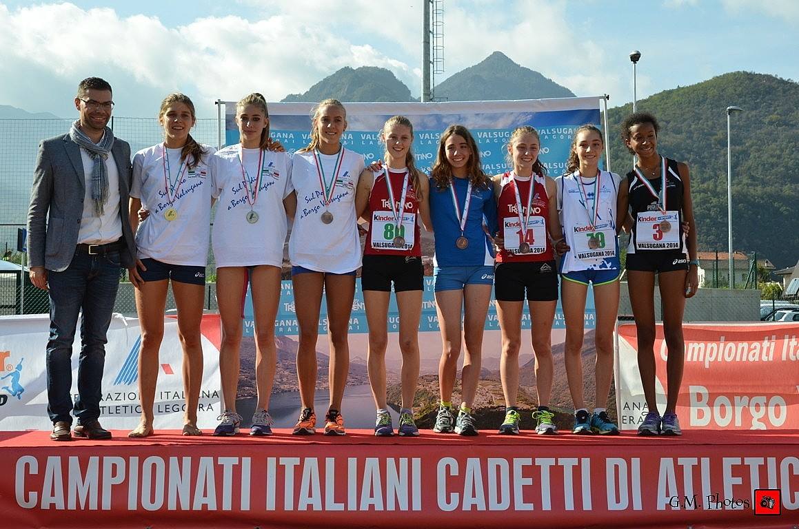 nikol-podio-cdt-naz.jpg