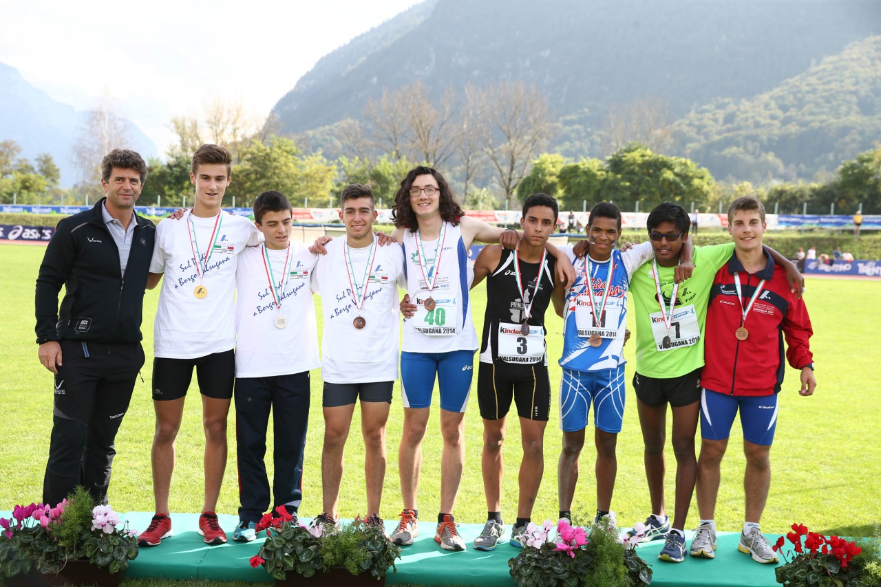 pittilini-cdt-naz.jpg