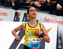 serafini-dua-bronzo.jpg