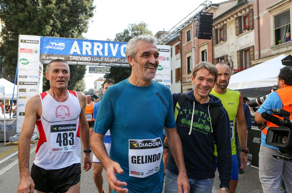 thm14_bordin_dopo_larrivo_b.jpg