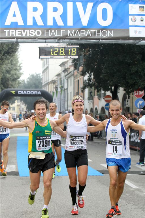 thm14_larrivo_di_franca_fiacconi_b.jpg