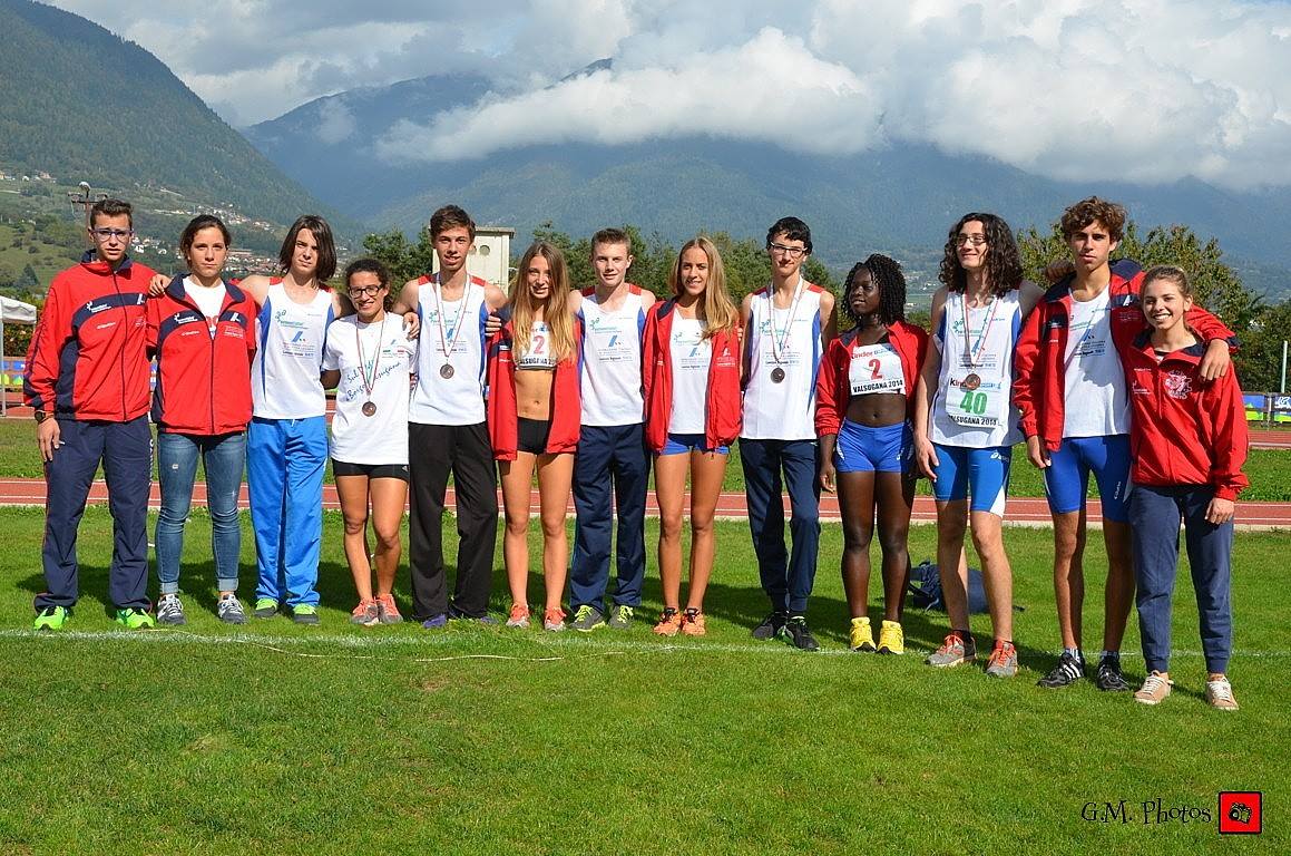 treviso-veneto-cdt-naz.jpg