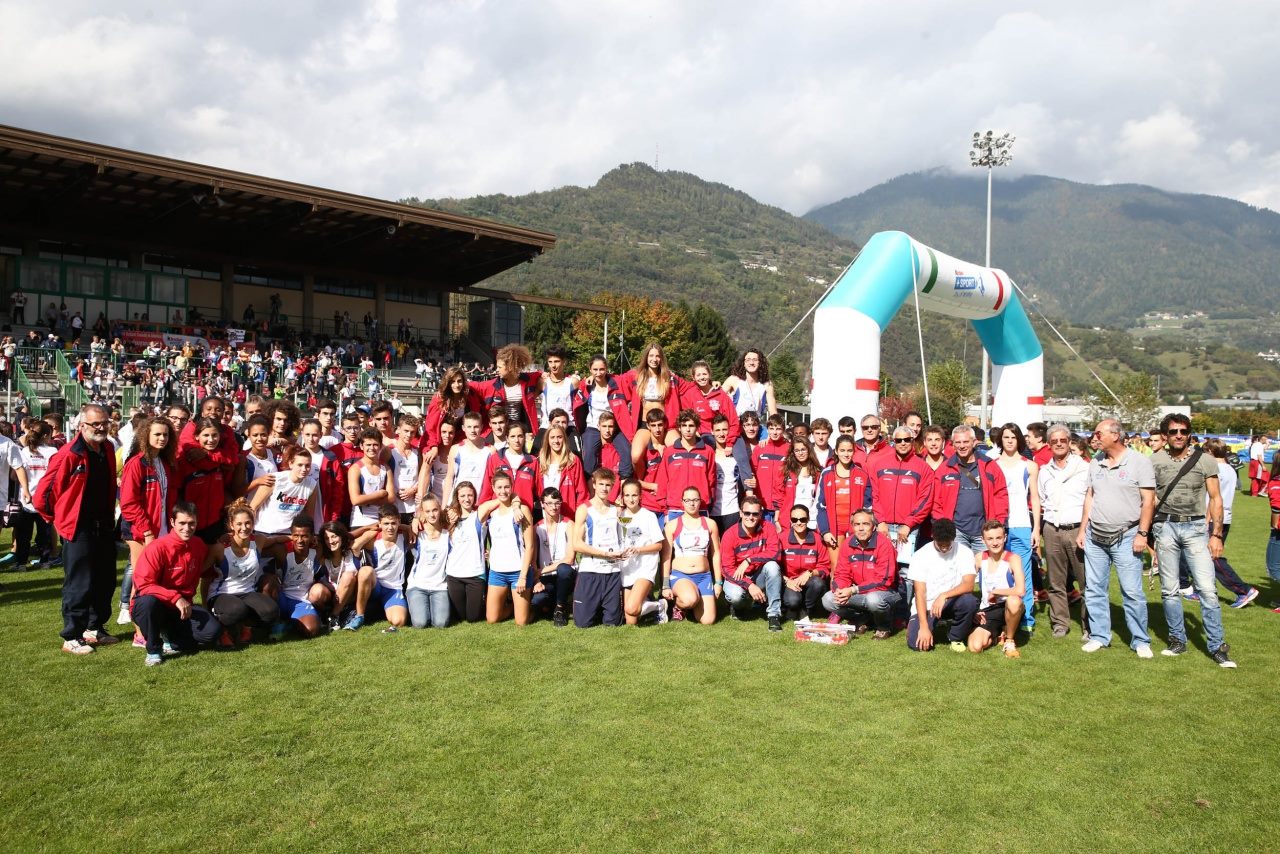 veneto-bgo-valsugana.jpg