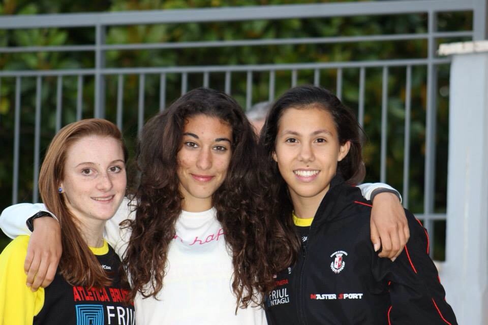 zanardo-casag-e-camerin-udine.jpg
