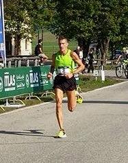 bernardi-palmanova.jpg
