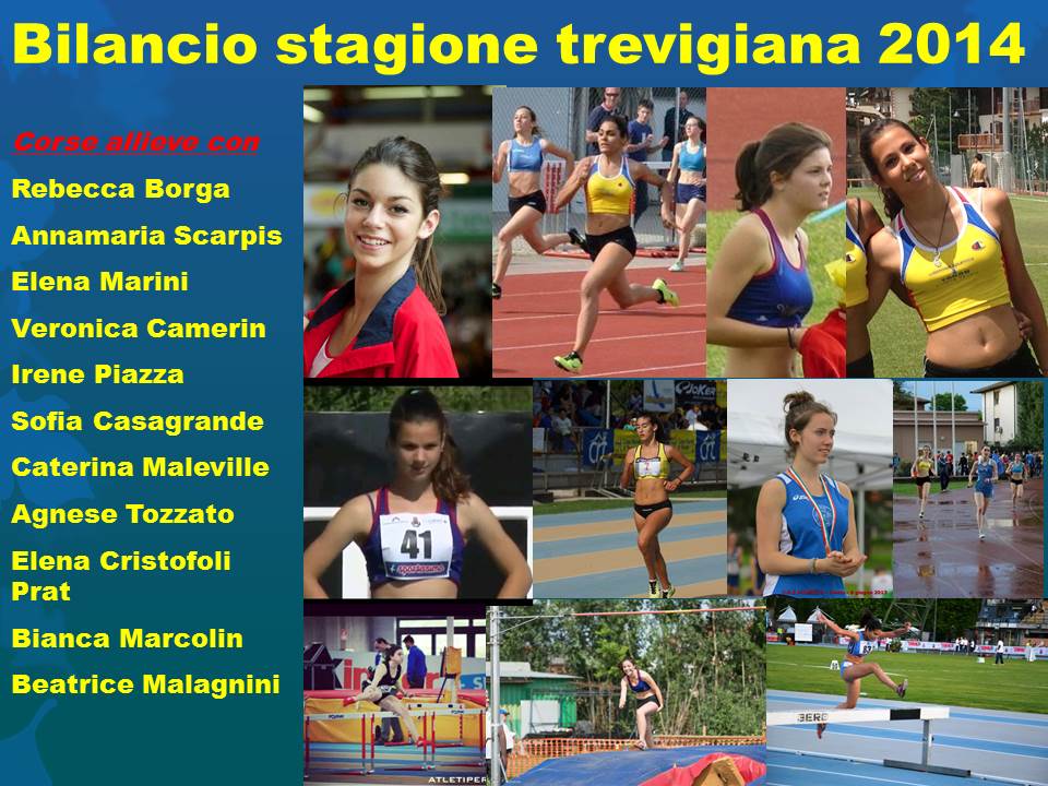 bilancio-stagione-trevigiana-2014-corse-allieve.jpg