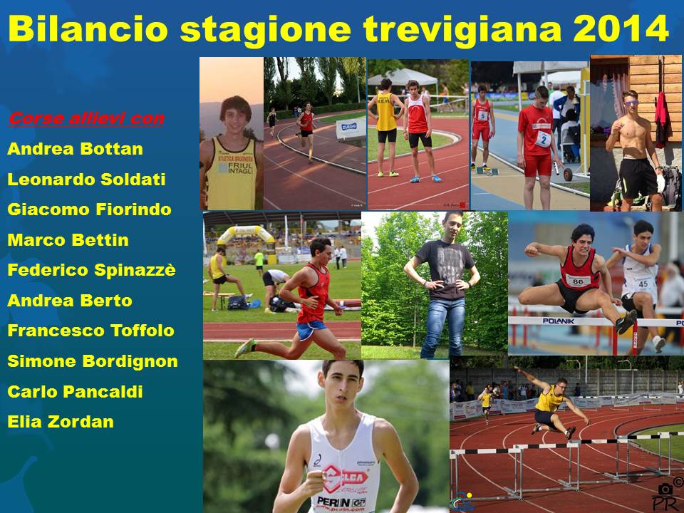 bilancio-stagione-trevigiana-2014-corse-allievi.jpg
