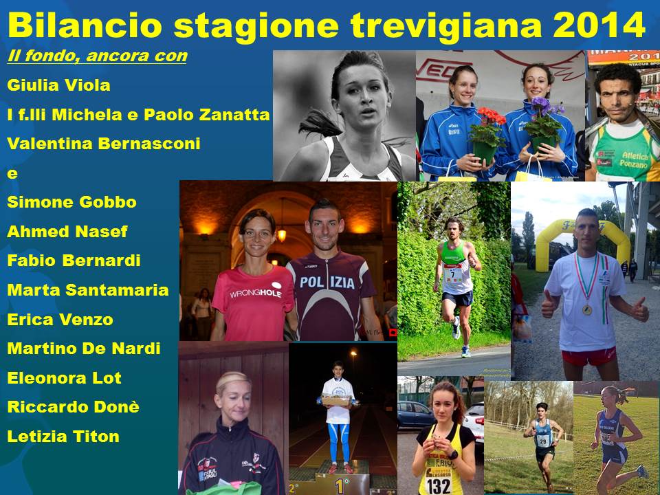 bilancio-stagione-trevigiana-2014-fondo-m-f.jpg
