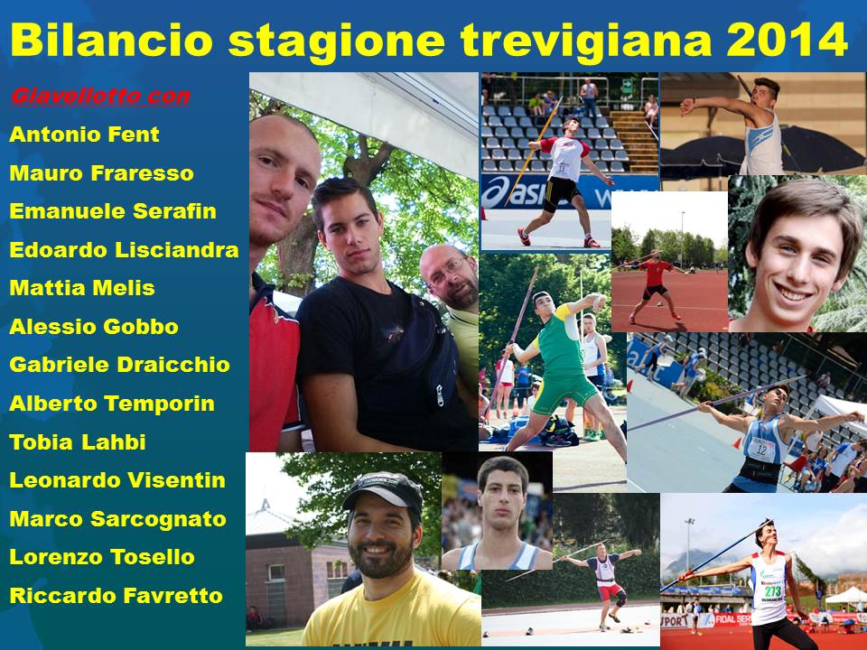 bilancio-stagione-trevigiana-2014-giavellotto.jpg